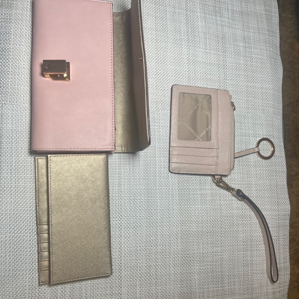 2 Wallets - image 5